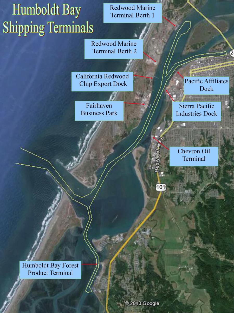 shipping-terminals-humboldt-bay-harbor-district